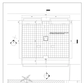 Apartamento T2 para Venda em Altura