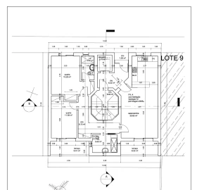 Apartamento T2 para Venda em Altura