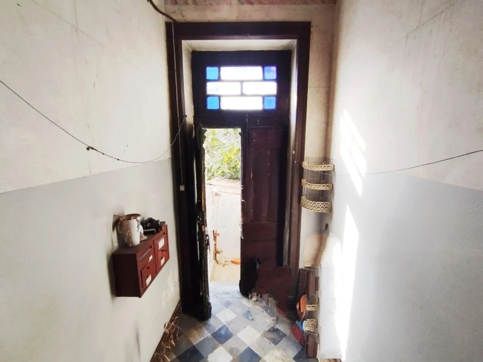 Prédio para Venda em Marvila Foto 12