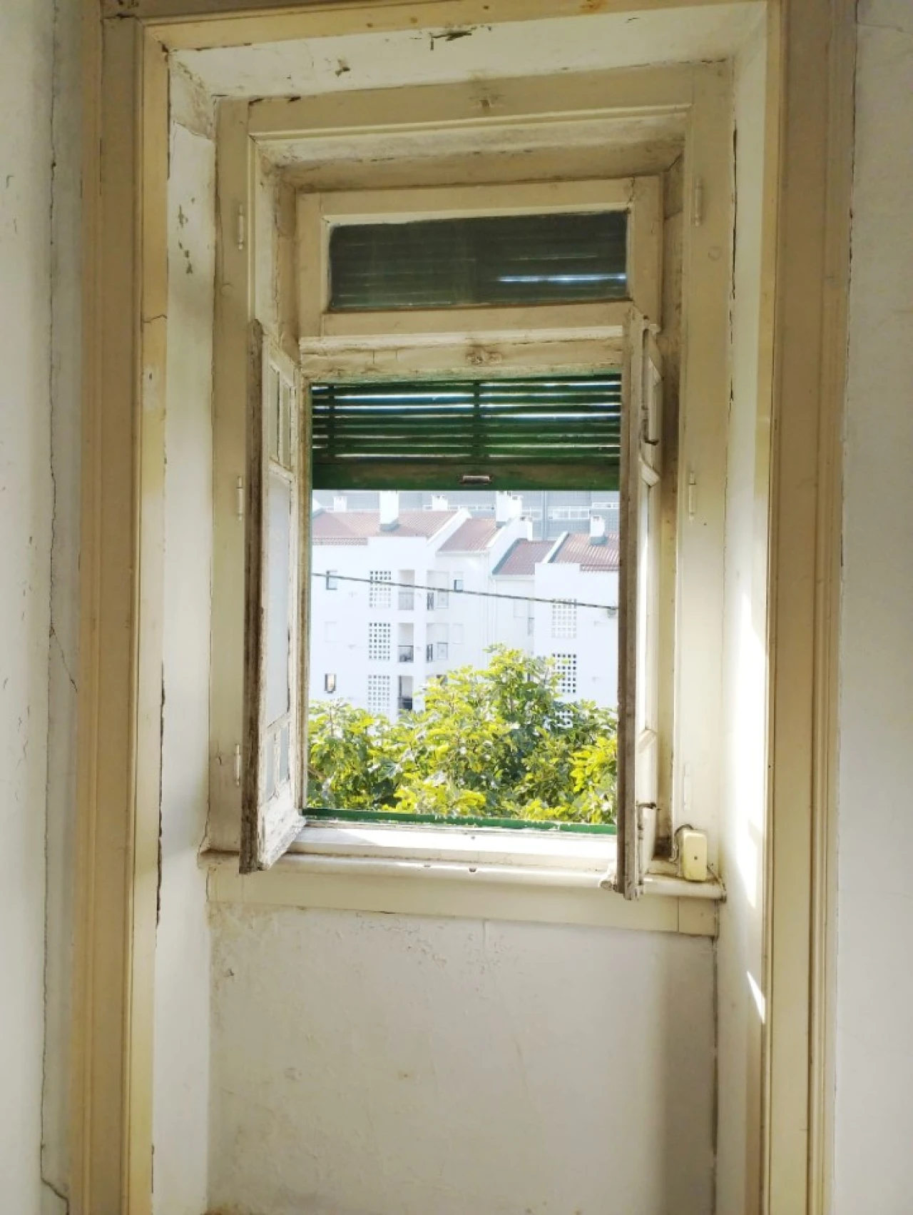 Prédio para Venda em Marvila Foto 29