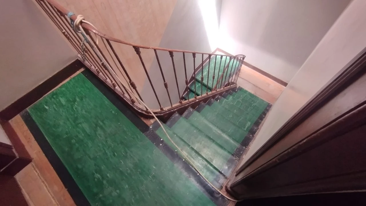 Prédio para Venda em Marvila Foto 18