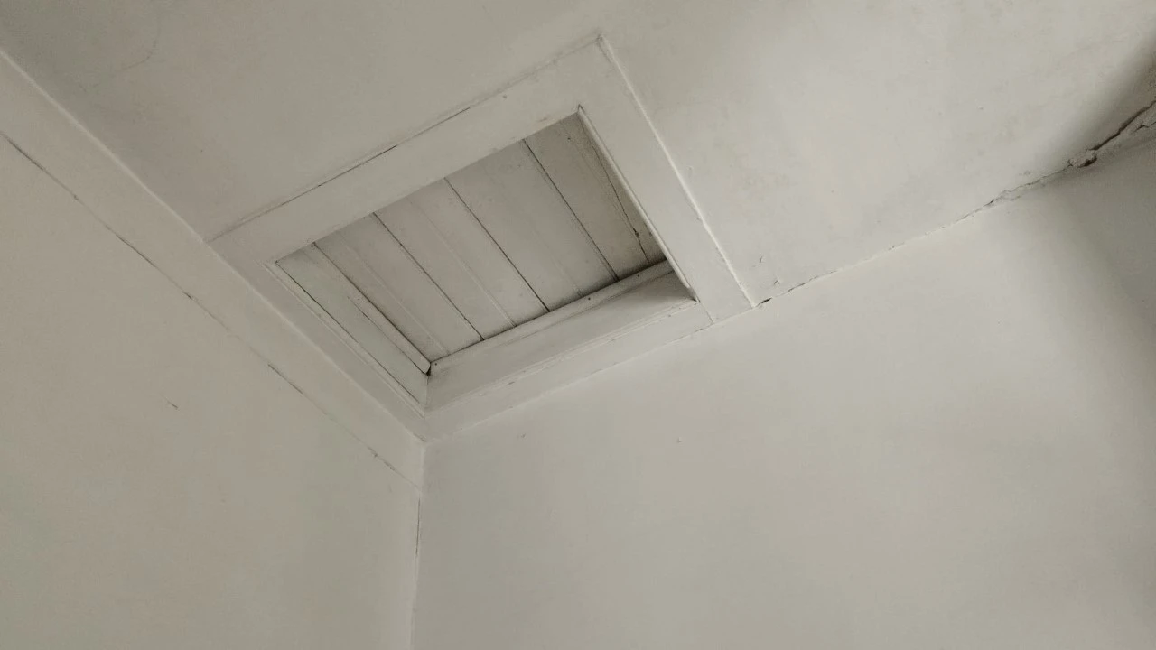 Prédio para Venda em Marvila Foto 35