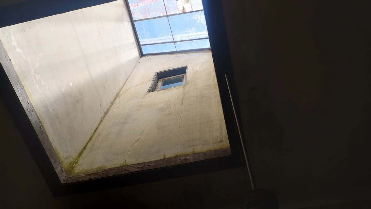Prédio para Venda em Marvila Foto 37