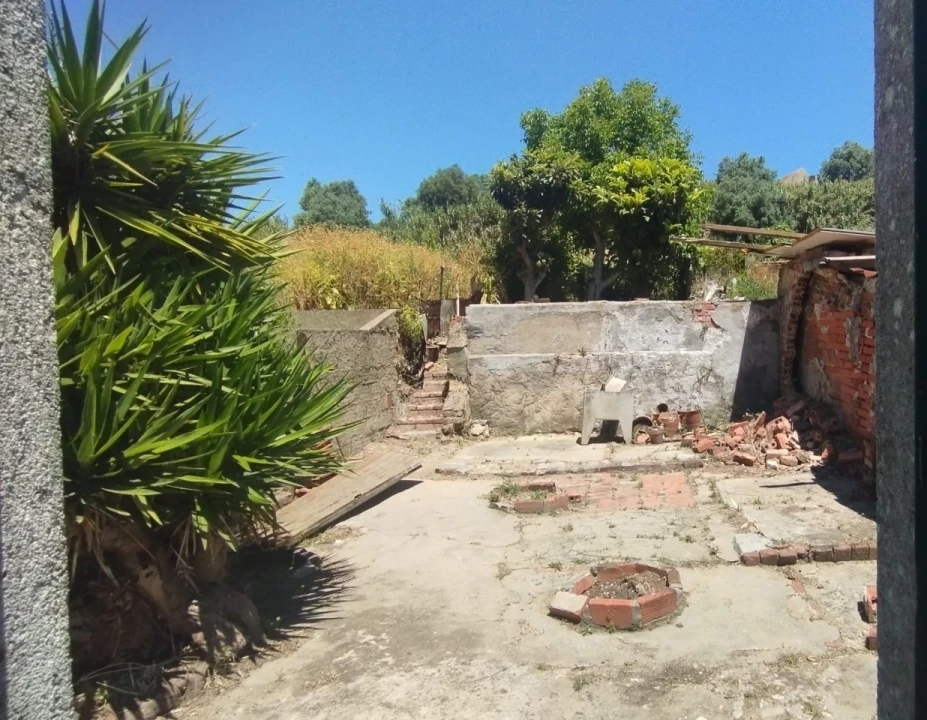 Prédio para Venda em Marvila Foto 9