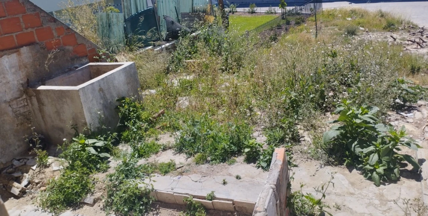Prédio para Venda em Marvila Foto 38
