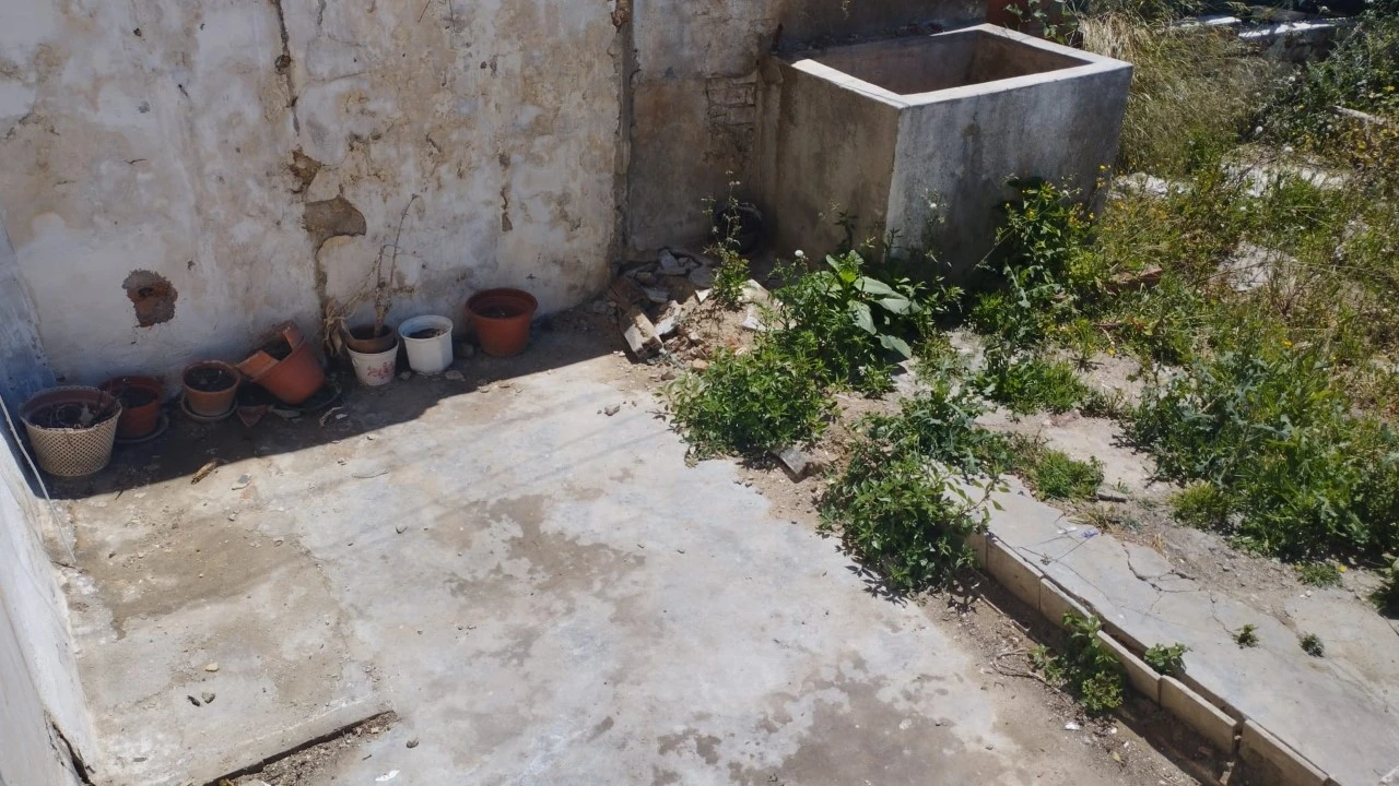 Prédio para Venda em Marvila Foto 40