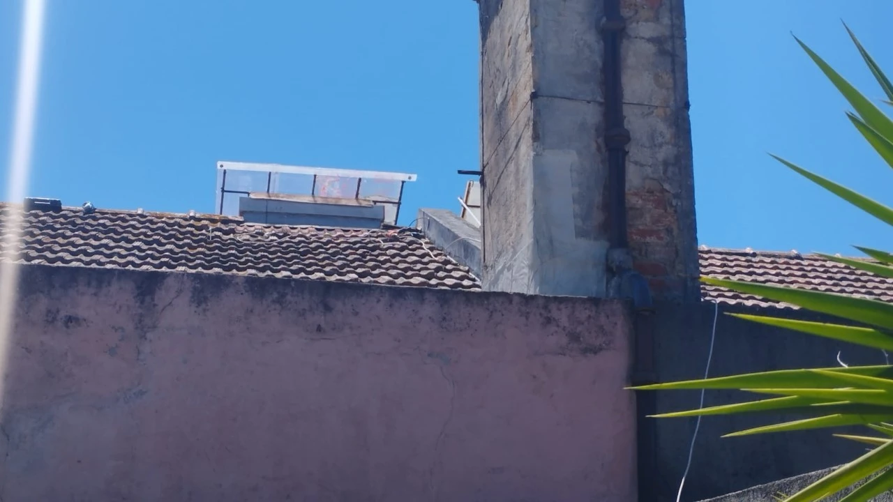 Prédio para Venda em Marvila Foto 41