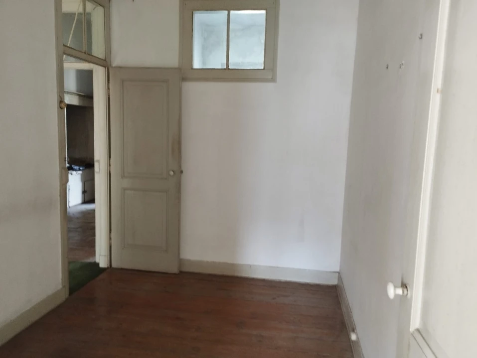 Prédio para Venda em Marvila Foto 42