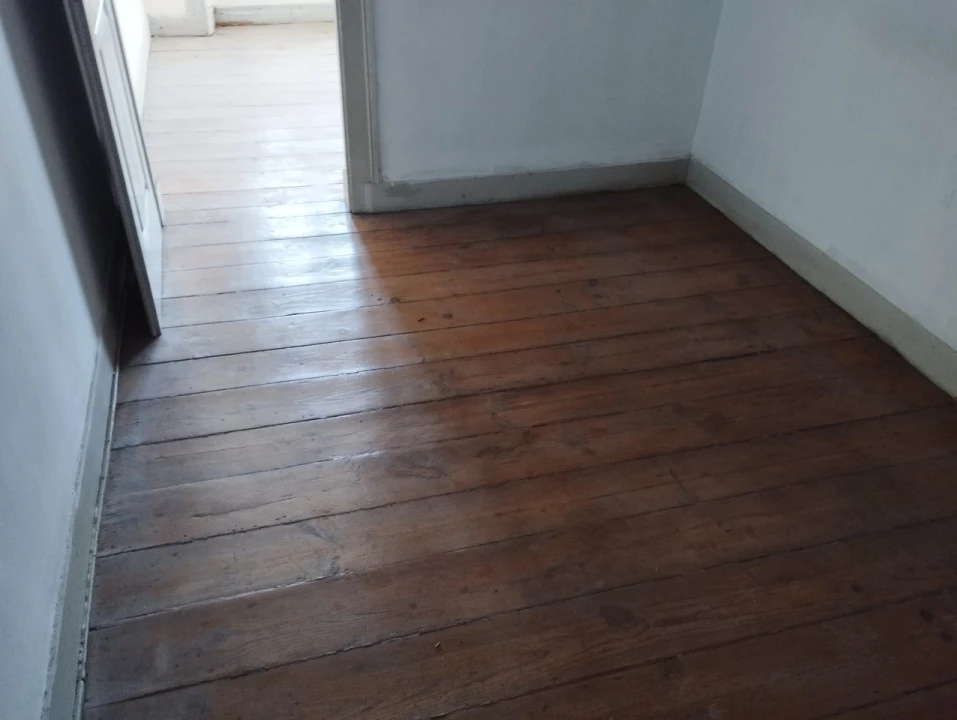 Prédio para Venda em Marvila Foto 43
