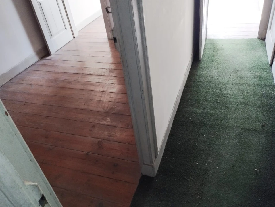 Prédio para Venda em Marvila Foto 44