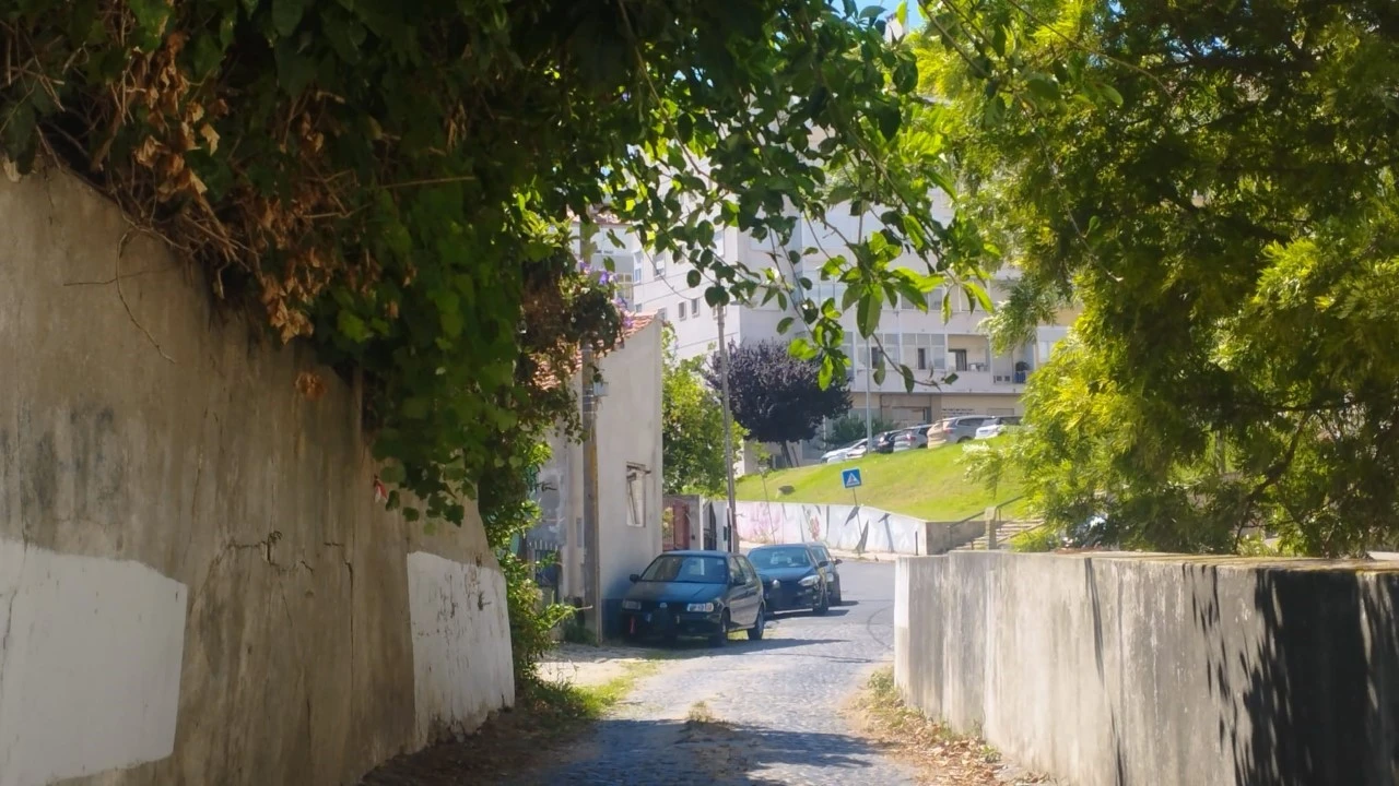Prédio para Venda em Marvila Foto 6