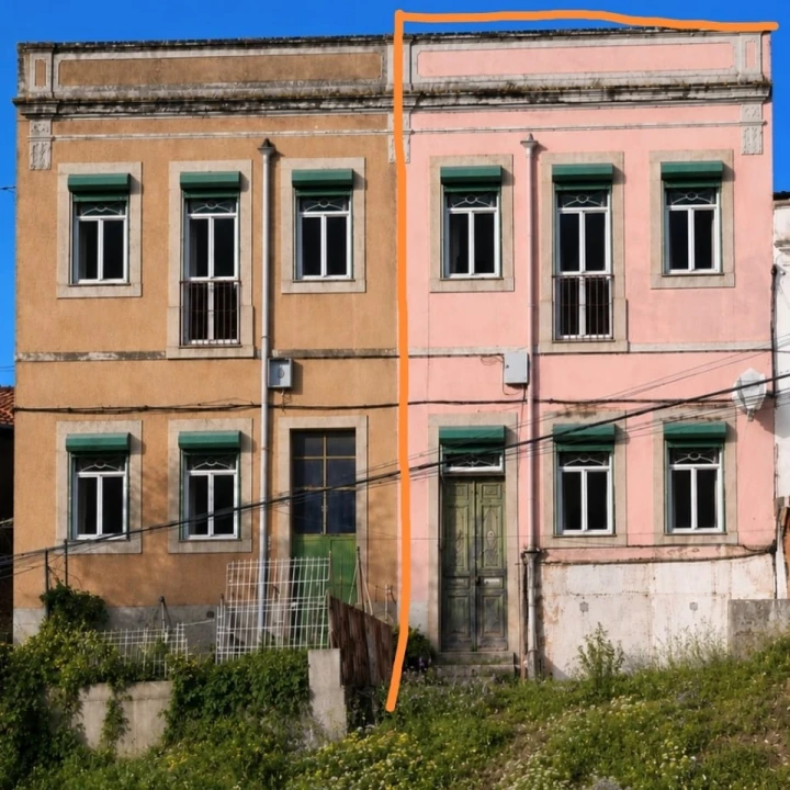 Prédio para Venda em Marvila Foto 1