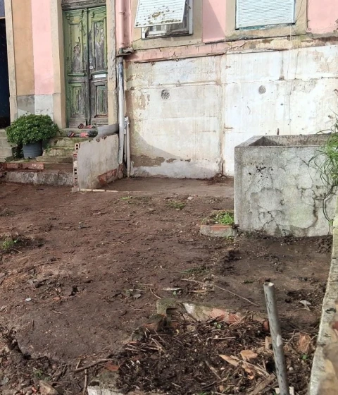 Prédio para Venda em Marvila