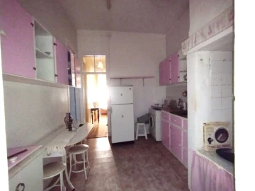 Prédio para Venda em Marvila