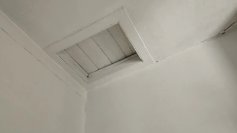 Prédio para Venda em Marvila