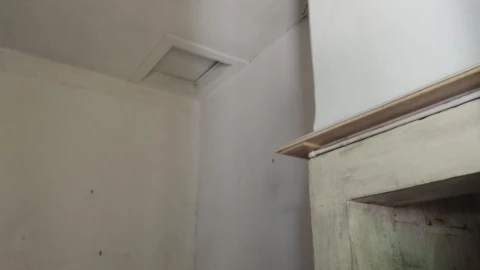 Prédio para Venda em Marvila