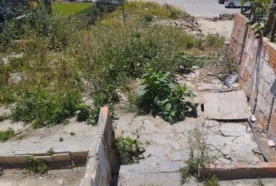 Prédio para Venda em Marvila