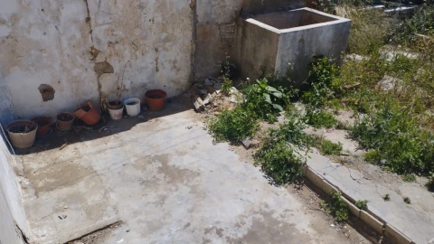 Prédio para Venda em Marvila