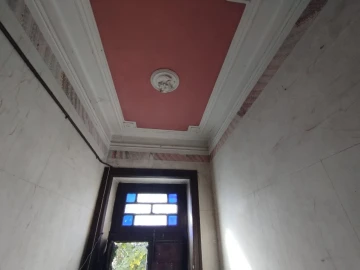 Prédio para Venda em Marvila