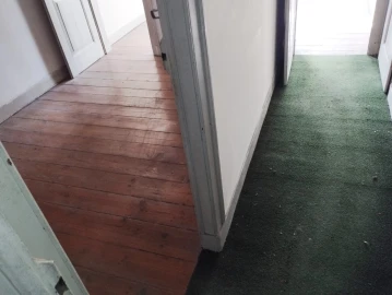 Prédio para Venda em Marvila