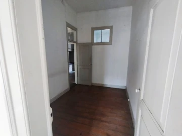 Prédio para Venda em Marvila