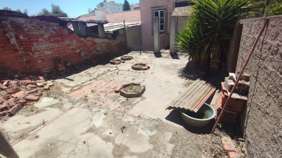 Prédio para Venda em Marvila Foto 10
