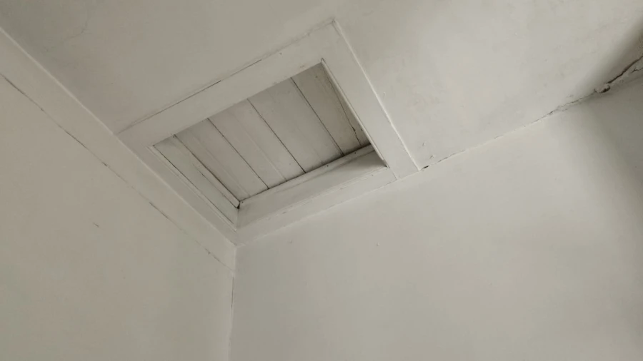Prédio para Venda em Marvila Foto 35