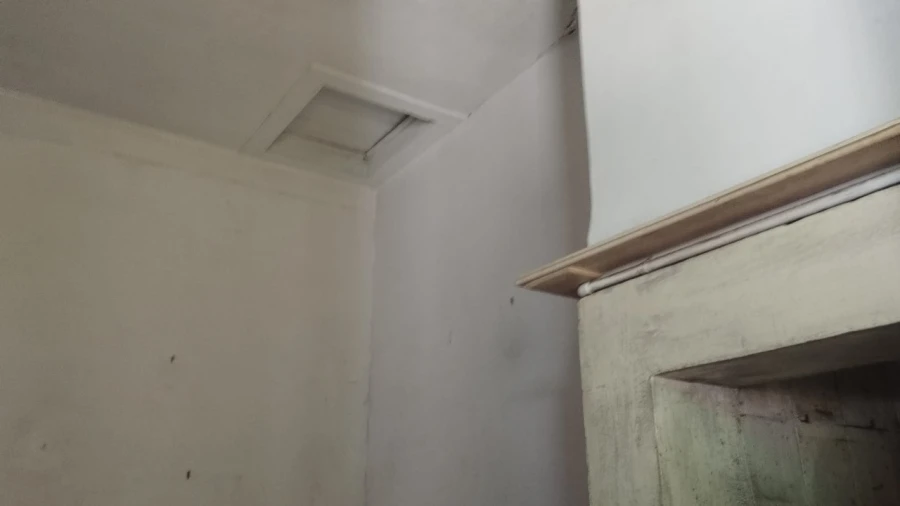 Prédio para Venda em Marvila Foto 36