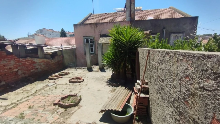 Prédio para Venda em Marvila Foto 7