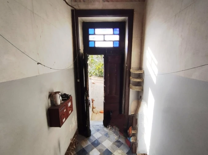 Prédio para Venda em Marvila Foto 48