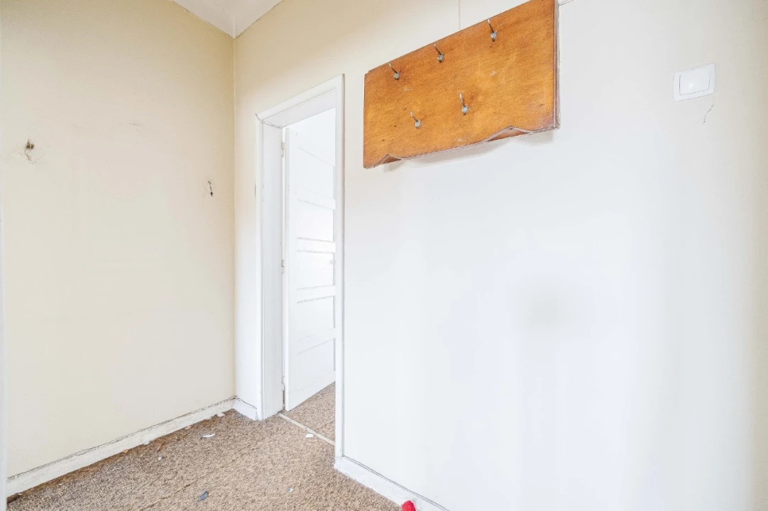 Apartamento T4 para Venda em Alvalade Foto 8