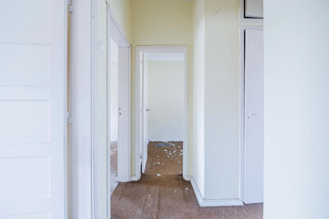 Apartamento T4 para Venda em Alvalade Foto 20