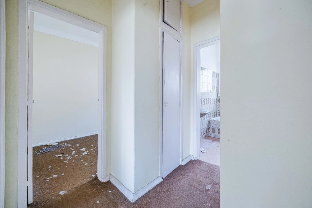 Apartamento T4 para Venda em Alvalade Foto 21