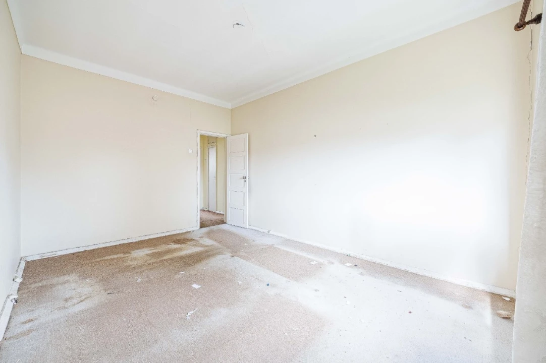 Apartamento T4 para Venda em Alvalade Foto 26