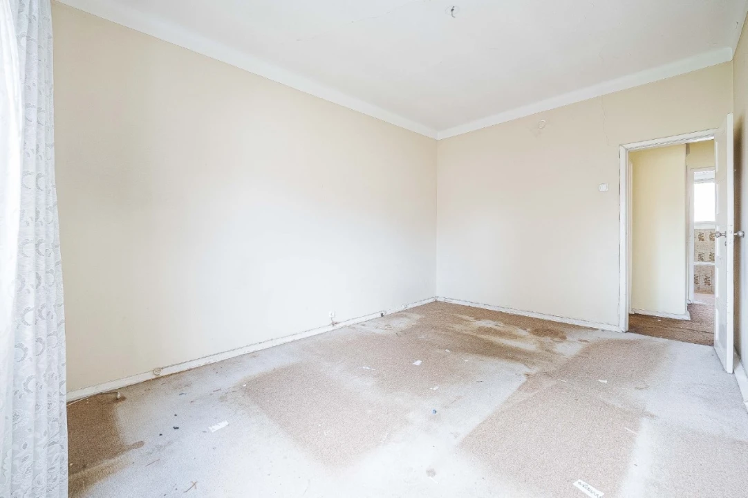 Apartamento T4 para Venda em Alvalade Foto 32