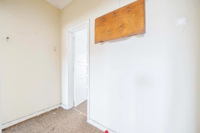 Apartamento T4 para Venda em Alvalade