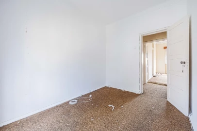 Apartamento T4 para Venda em Alvalade
