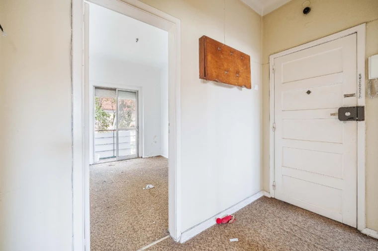 Apartamento T4 para Venda em Alvalade Foto 9