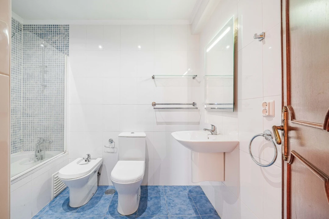 Apartamento T2 para Venda em Cascais e Estoril Foto 8