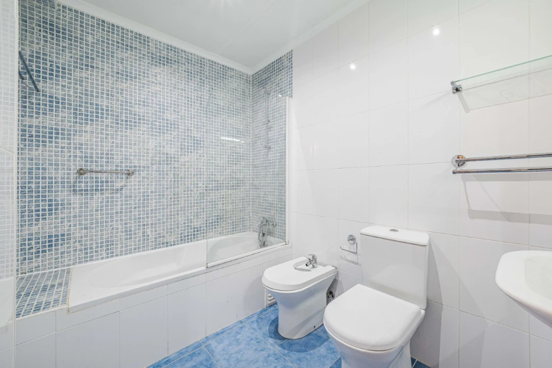 Apartamento T2 para Venda em Cascais e Estoril Foto 9