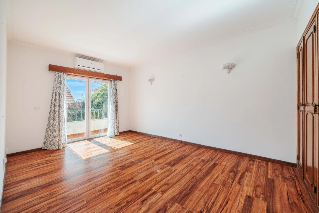 Apartamento T2 para Venda em Cascais e Estoril Foto 11