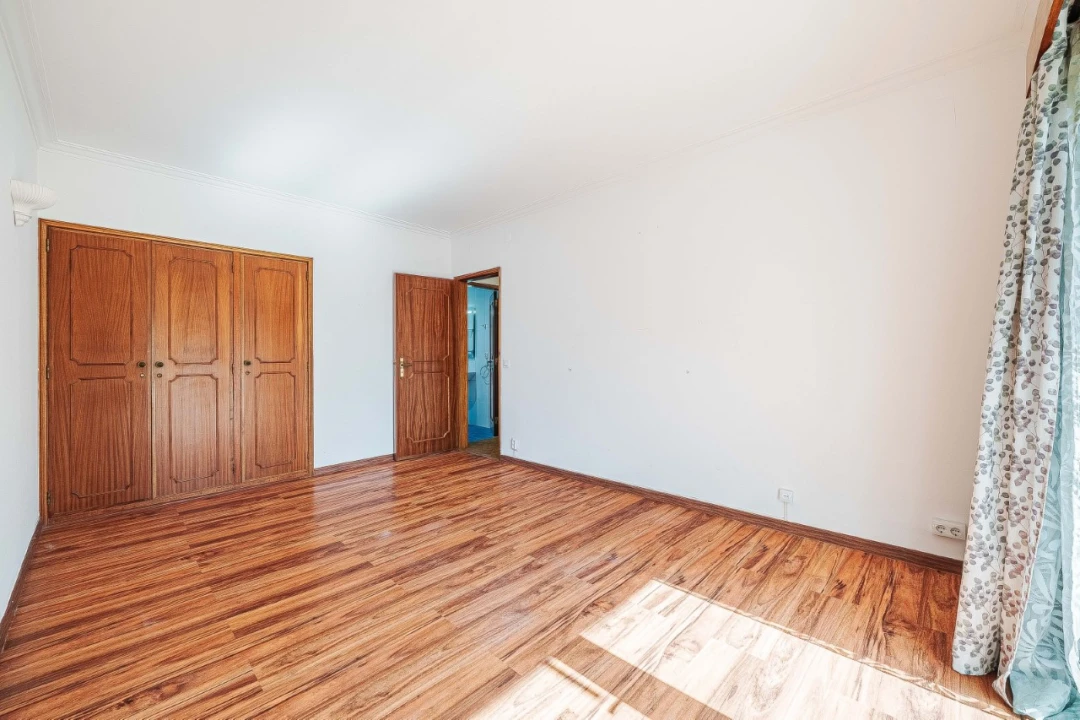 Apartamento T2 para Venda em Cascais e Estoril Foto 13