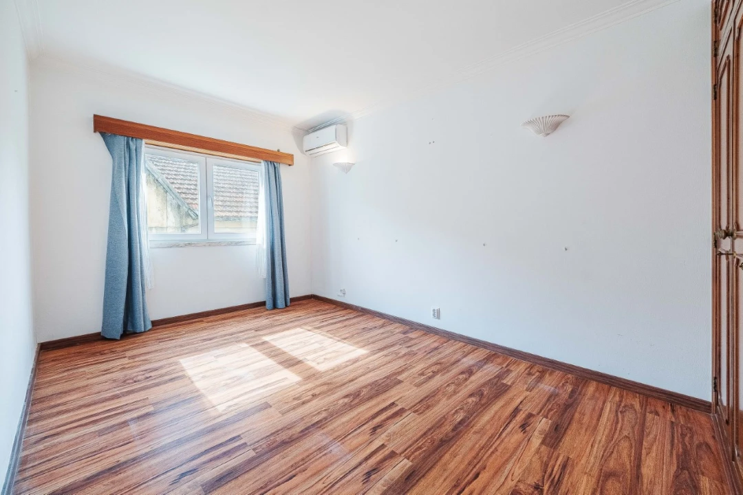 Apartamento T2 para Venda em Cascais e Estoril Foto 15