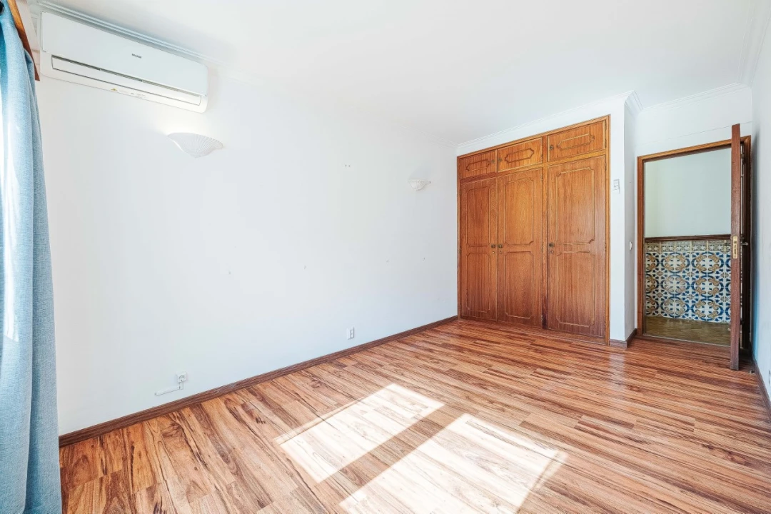 Apartamento T2 para Venda em Cascais e Estoril Foto 16