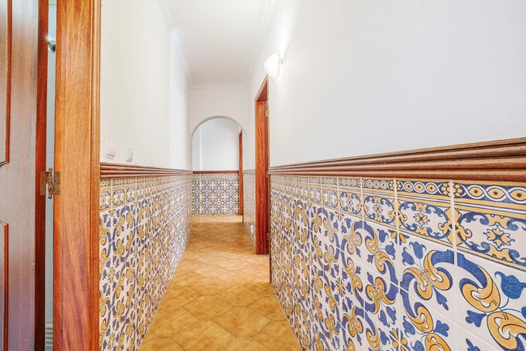 Apartamento T2 para Venda em Cascais e Estoril Foto 19
