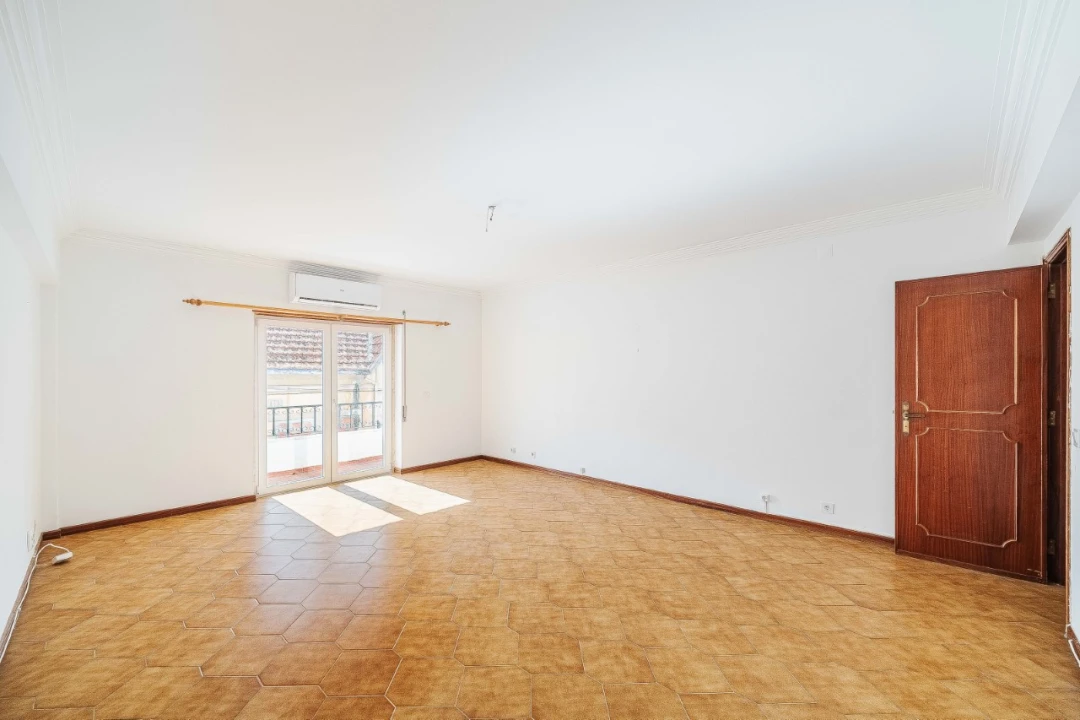 Apartamento T2 para Venda em Cascais e Estoril Foto 25