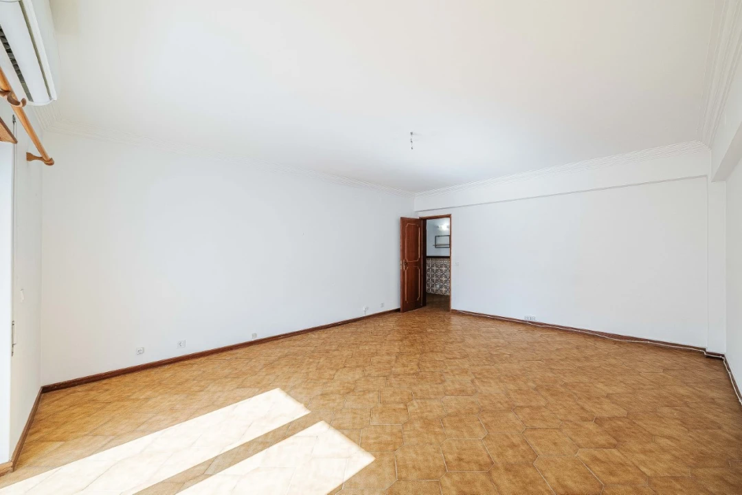 Apartamento T2 para Venda em Cascais e Estoril Foto 26