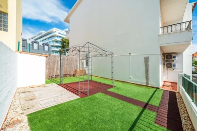 Apartamento T2 para Venda em Cascais e Estoril