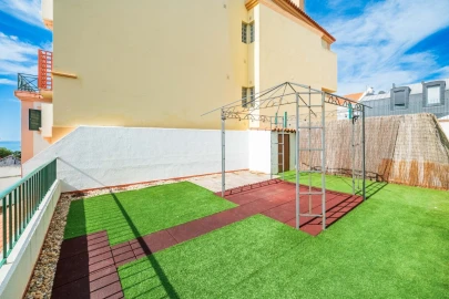 Apartamento T2 para Venda em Cascais e Estoril