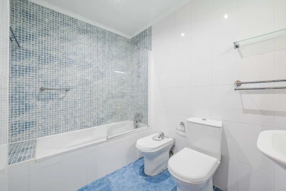 Apartamento T2 para Venda em Cascais e Estoril
